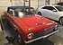 1963 Ford Falcon for sale 100975263